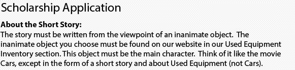 Liftking Forklifts Missouri top
